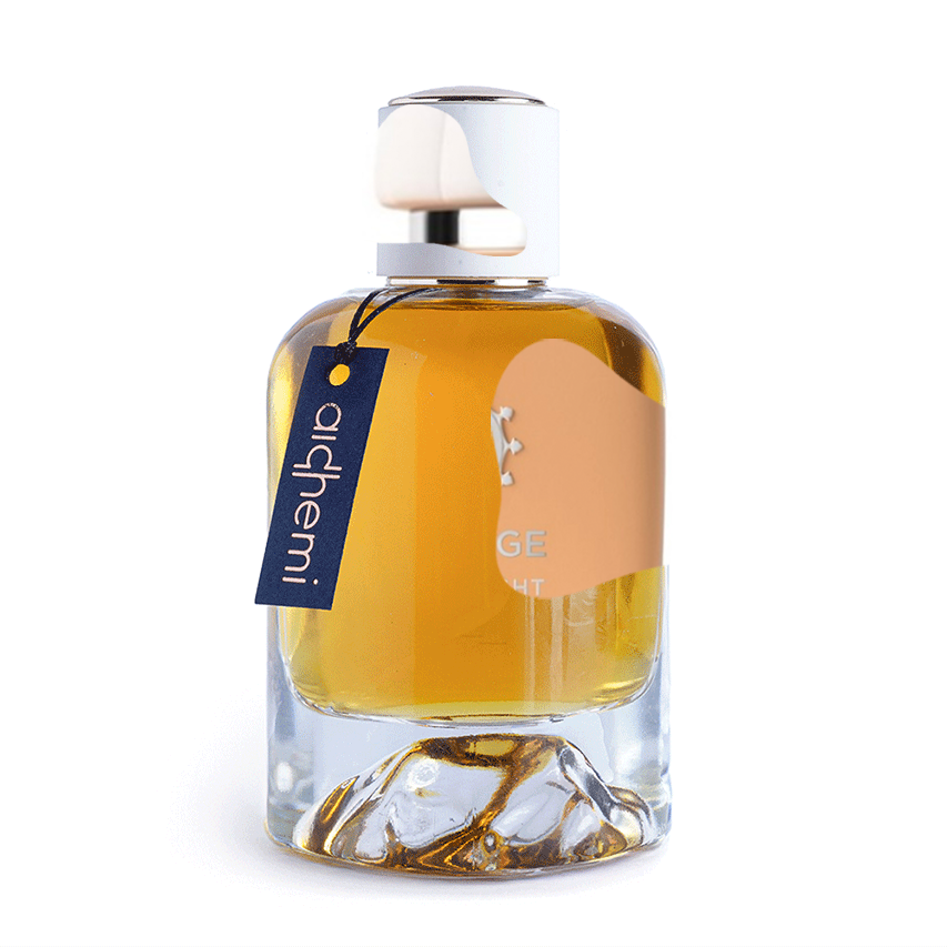 Love Delight Amouage